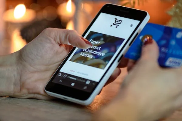 Como melhorar a experiência do cliente