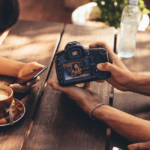 como empreender no negócio de café