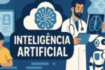 inteligência artificial