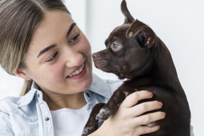 Quanto custa ter um pet no brasil em 2025 Planejamento financeiro e o cenário atual do mercado pet