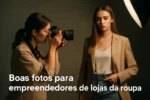 fotografia para e-commerce