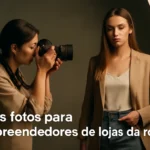 fotografia para e-commerce