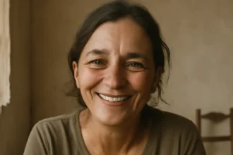 Bolsa Família para famílias unipessoais