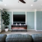 Instalação de Home Theater O Que Levar em Conta