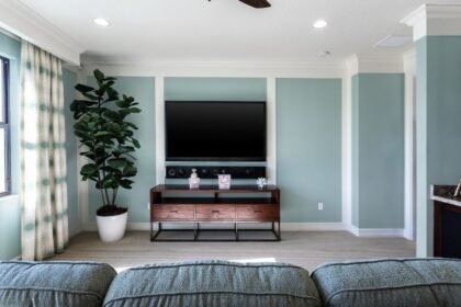 Instalação de Home Theater O Que Levar em Conta