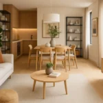 inspiração decorados