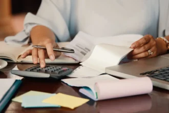 BPO na folha de pagamento