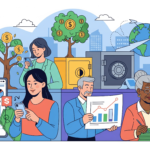 Educação Financeira