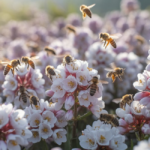Descubra os Segredos da Flor do Mel e Outras Maravilhas para o Seu Oásis Verde