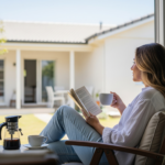 Conquiste Mais Tempo Livre: Otimize Sua Rotina Doméstica