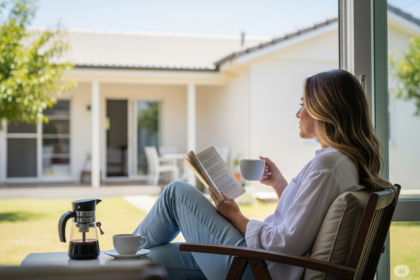 Conquiste Mais Tempo Livre: Otimize Sua Rotina Doméstica