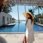 Apartamento Temporada Maceio