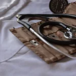 equipamentos médicos