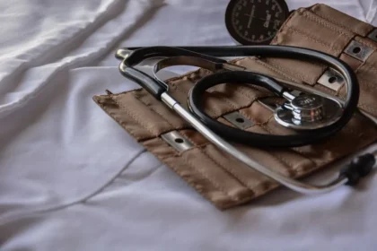 equipamentos médicos