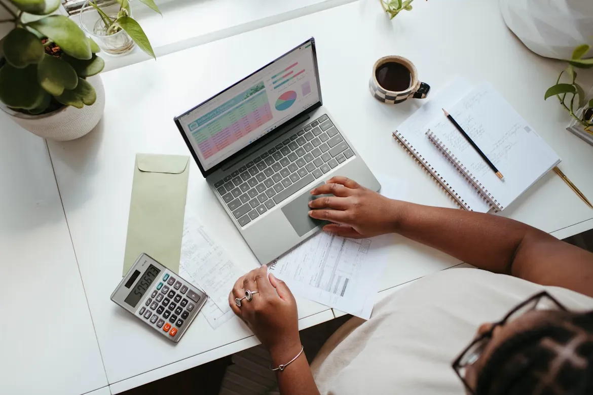 Estratégias de Marketing de Ação Rápida para Alavancar Suas Vendas