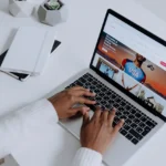 Tendências de Indexação para Blogs em Tempos de IA Generativa