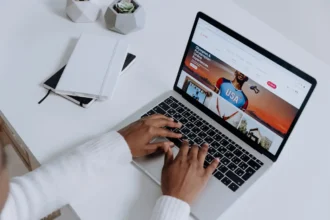 Tendências de Indexação para Blogs em Tempos de IA Generativa