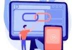 A Importância de Links Internos para Distribuir Autoridade do Conteúdo
