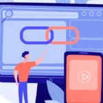 A Importância de Links Internos para Distribuir Autoridade do Conteúdo