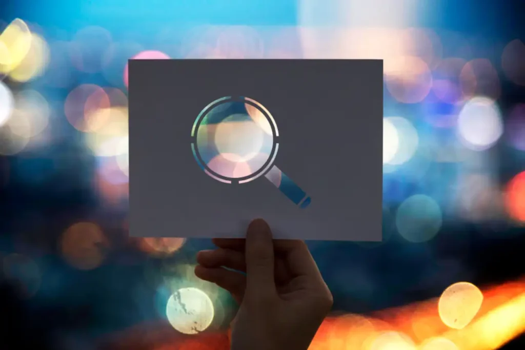 Como Blogs Devem se Adaptar ao “Zero-Click Search”