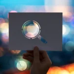Como Blogs Devem se Adaptar ao “Zero-Click Search”