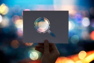 Como Blogs Devem se Adaptar ao “Zero-Click Search”