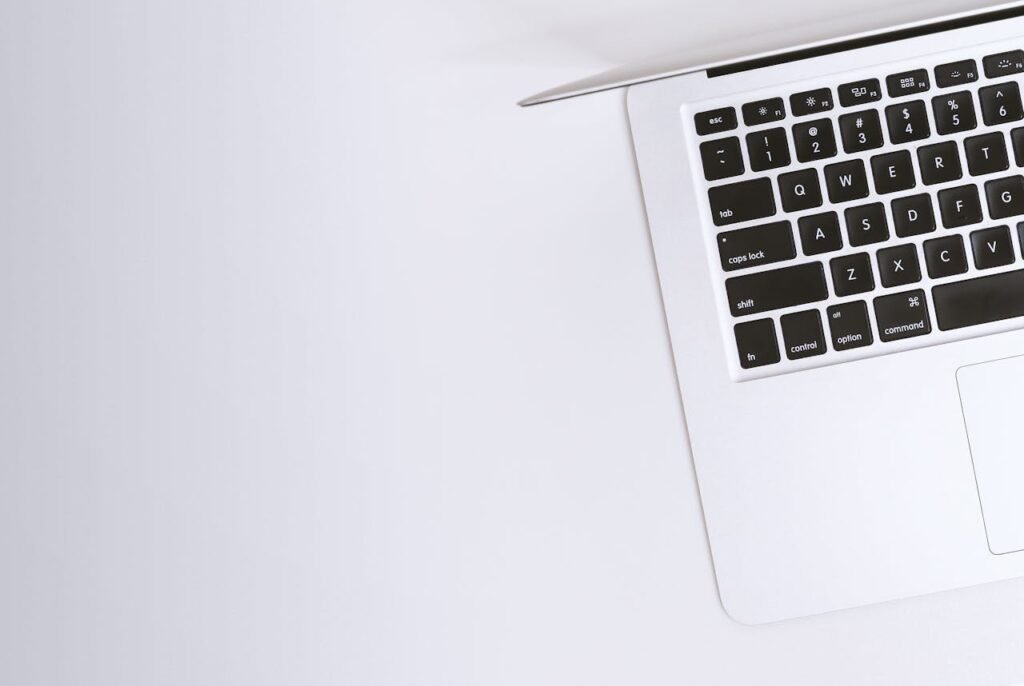 Como Evitar Canibalização de Conteúdo em Sites Grandes