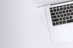 Como Evitar Canibalização de Conteúdo em Sites Grandes 