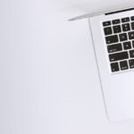 Como Evitar Canibalização de Conteúdo em Sites Grandes 