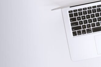 Como Evitar Canibalização de Conteúdo em Sites Grandes 