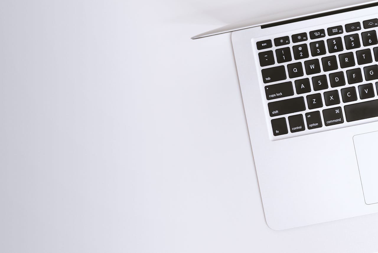 Como Evitar Canibalização de Conteúdo em Sites Grandes 
