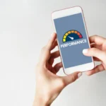 Melhorias Técnicas no Core Web Vitals para Performance Mobile  