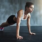 Manhãs que Transformam Como Criar uma Rotina Matinal que Acelera o Emagrecimento e o Bem-Estar