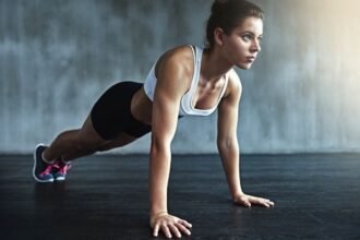 Manhãs que Transformam Como Criar uma Rotina Matinal que Acelera o Emagrecimento e o Bem-Estar