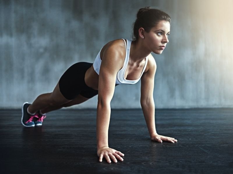 Manhãs que Transformam Como Criar uma Rotina Matinal que Acelera o Emagrecimento e o Bem-Estar