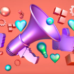 Reposicionamento de Marca: Quando e Como Fazer