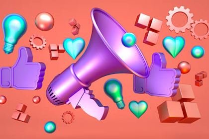 Reposicionamento de Marca: Quando e Como Fazer  