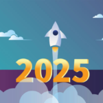 SEO em 2025: O que Mudou Após as Novas Atualizações do Google