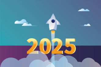 SEO em 2025: O que Mudou Após as Novas Atualizações do Google