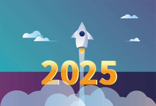 SEO em 2025: O que Mudou Após as Novas Atualizações do Google