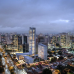 Marketing de Exclusividade: Como Vender um Apartamento de Alto Padrão no Itaim Bibi