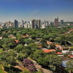 Descubra por que as casas à venda em Alto de Pinheiros mantêm valor duradouro no mercado de luxo, com tendências, insights e fatores que impulsionam sua alta valorização.