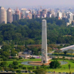 Além das Manchetes: O Valor Duradouro de um Apartamento à Venda no Ibirapuera