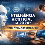 ia-2026-menos-hype-mais-resultados