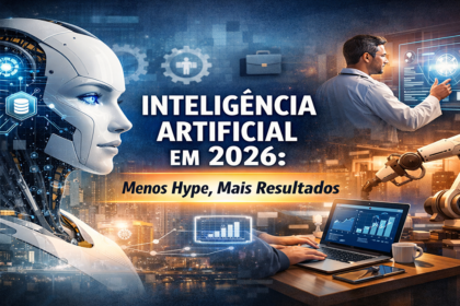 ia-2026-menos-hype-mais-resultados