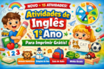 atividades-1-ano-ef1