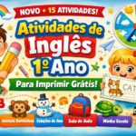 atividades-1-ano-ef1