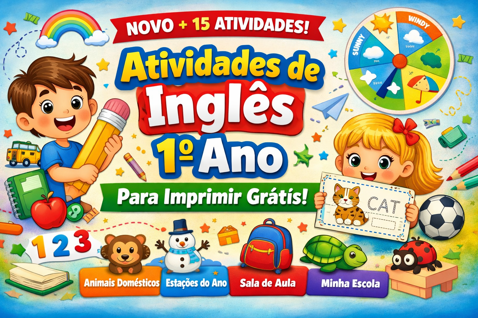 atividades-1-ano-ef1