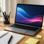 review de notebooks no escolha certa