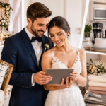 lista de enxoval de casa